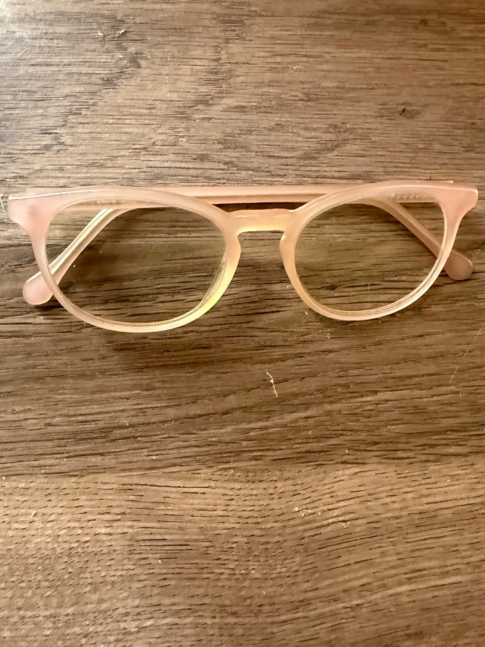 Felix Gray - Roebling Glasses